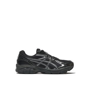 Asics x JJJJound GT-2160 | 1203A554-100 | AFEW STORE